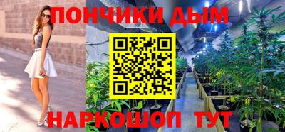 СК Будённовск