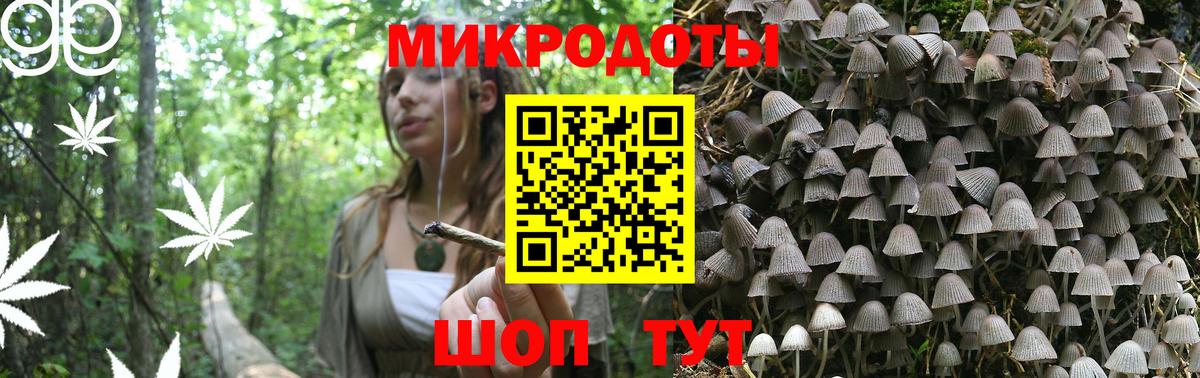 Псилоцибиновые грибы ЛСД Пушкино